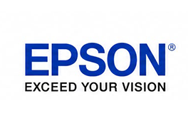 EPSON