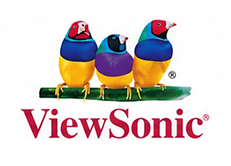 VIEWSONIC