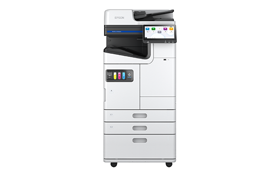 EPSON AM-C4000