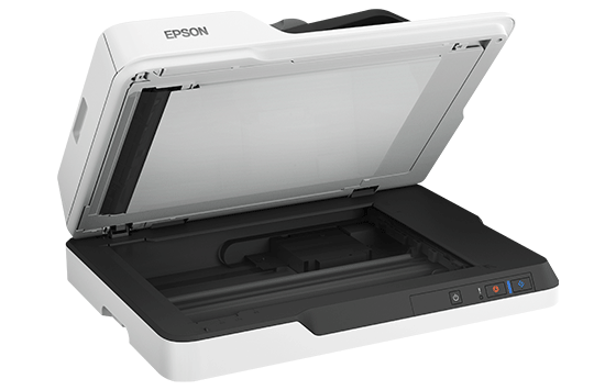 EPSON-DS-1630