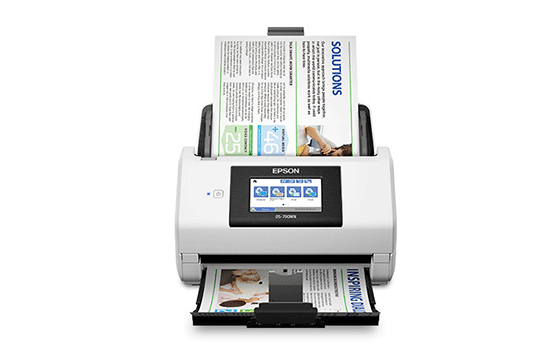 EPSON-DS-790WN