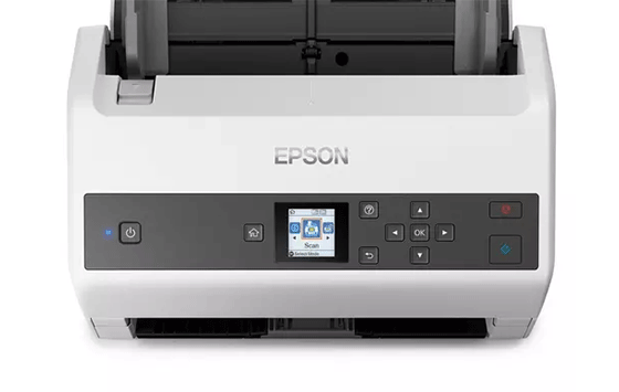 EPSON-DS-970