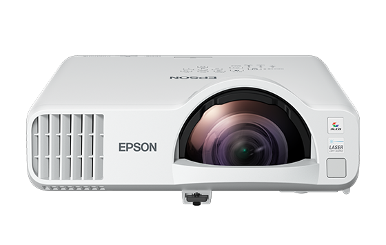 EPSON EB-L210SF 