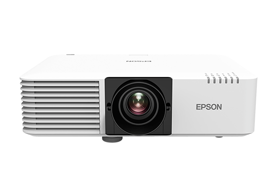 EPSON EB-L520U