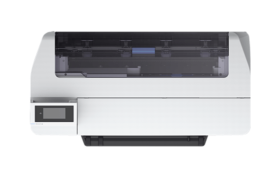 EPSON SC-T2100