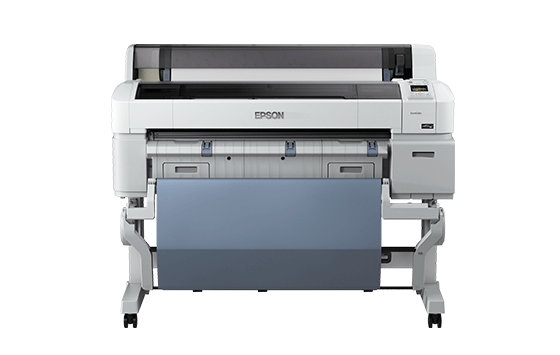 EPSON SC-T5200