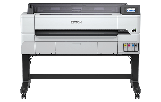 EPSON SC-T5405