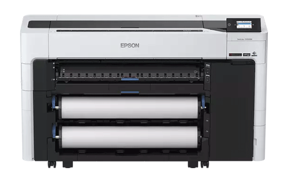 EPSON SC-T5700D