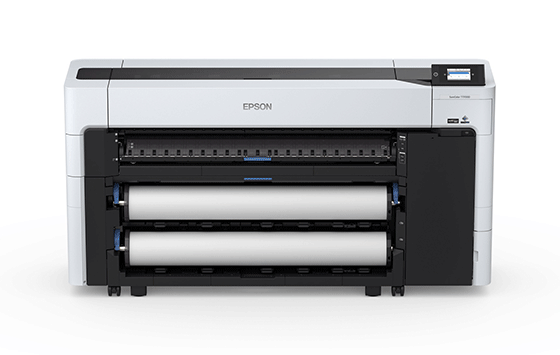 EPSON SC-T7700D