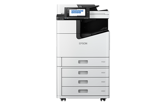 EPSON WF-C17590-D4TWF