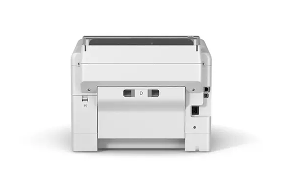 EPSON WF-M5399DW