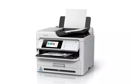 EPSON WF-M5899DWF