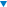 >
